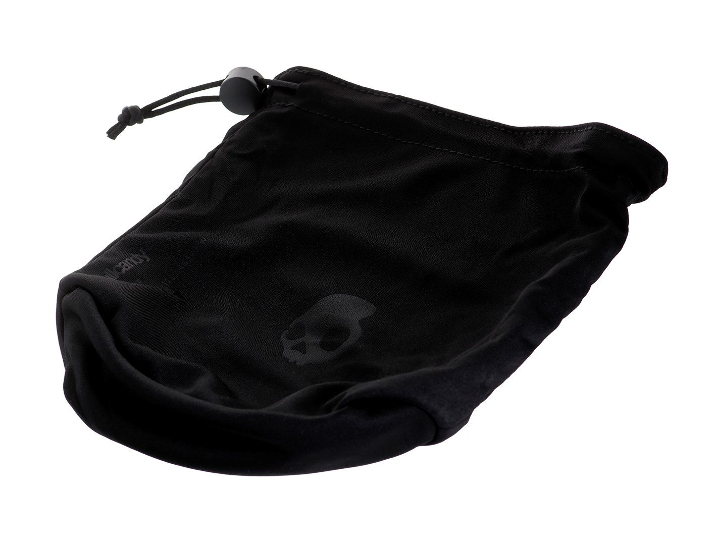 Kufje Skullcandy Crusher Evo, Wireless, të zeza