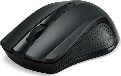 Maus Acer AMR910, wireless, USB, i zi