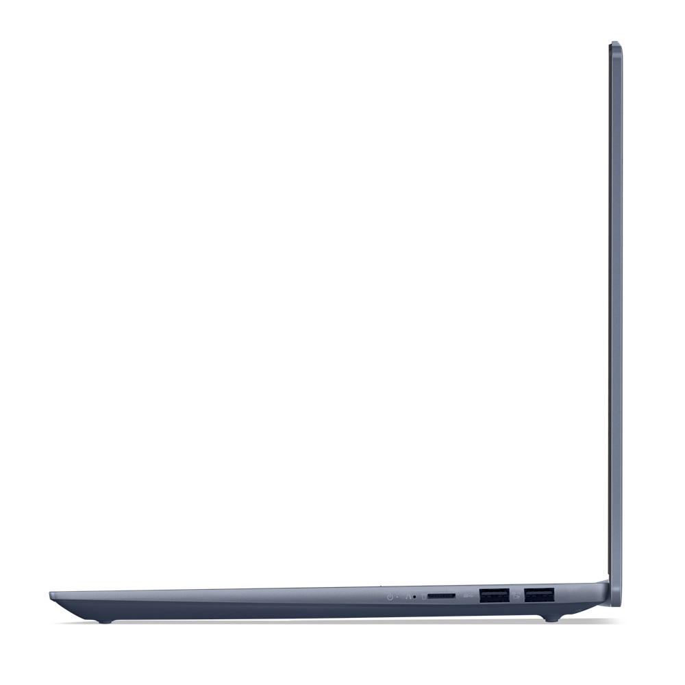 Laptop Lenovo IdeaPad Slim 5 14AHP9, Ryzen 7, 16GB RAM, 1TB SSD, 14", blu