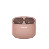 Denver Rose EarBuds TWE-48DR