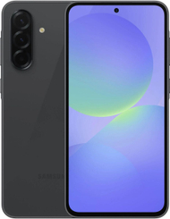Telefoni Samsung Galaxy A36, 6.7", 8GB 256GB, i zi