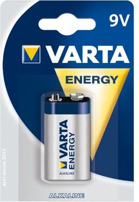 Product Picture
