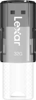 USB Lexar JumpDrive S60, 32GB