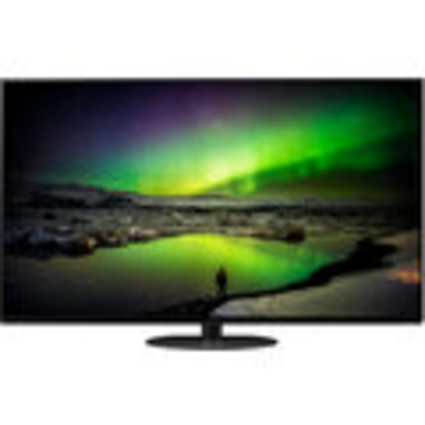 Televizor Panasonic TX-55LZ1000E, 55" (139cm), 4K UHD, i zi