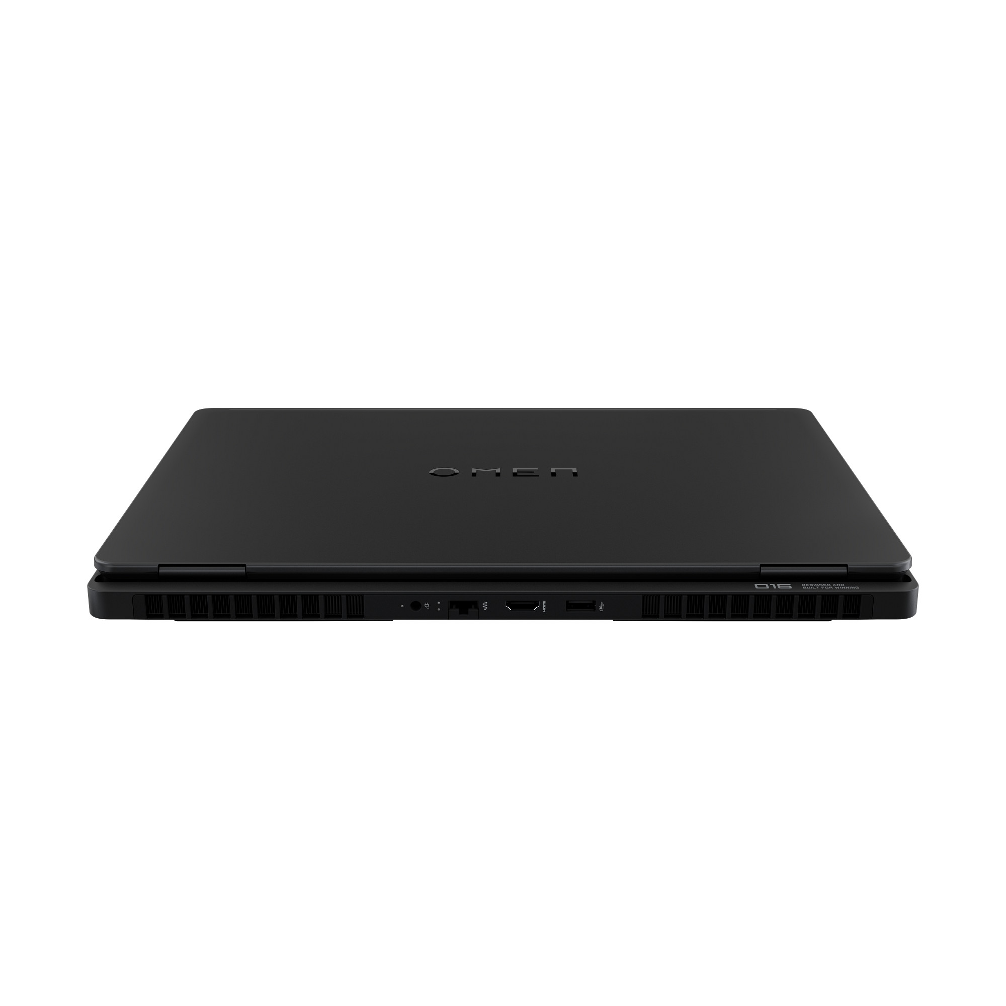 Laptop HP OMEN MAX 16-ak0003nc, 16", AMD Ryzen AI 9 HX 375, 32GB RAM, 1TB SSD, NVIDIA GeForce RTX 5080, i zi