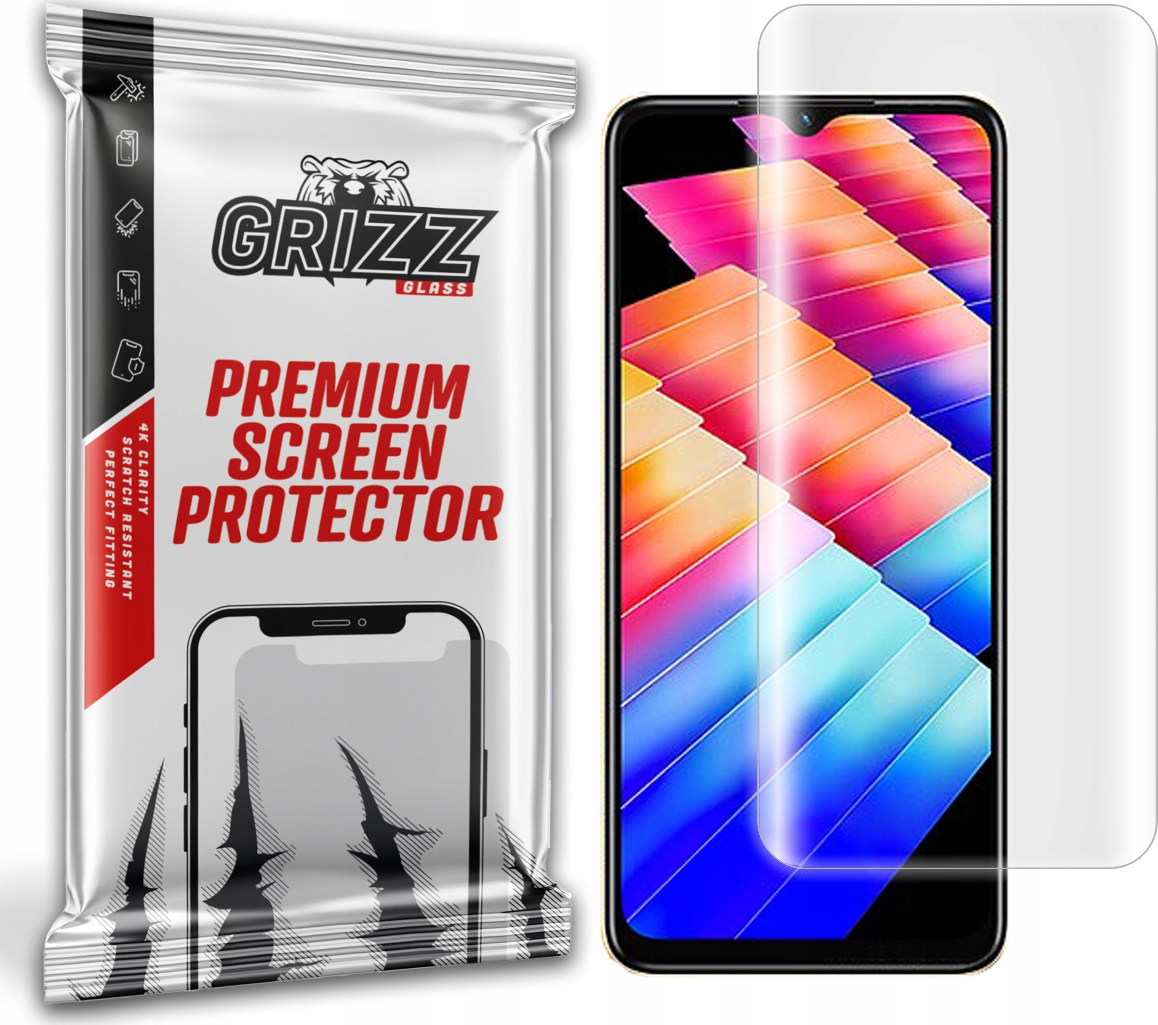 Product Picture