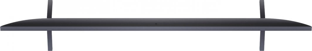 Televizor LG 65UN640S0LD, 65", 4K Ultra HD, WebOS 22, i zi