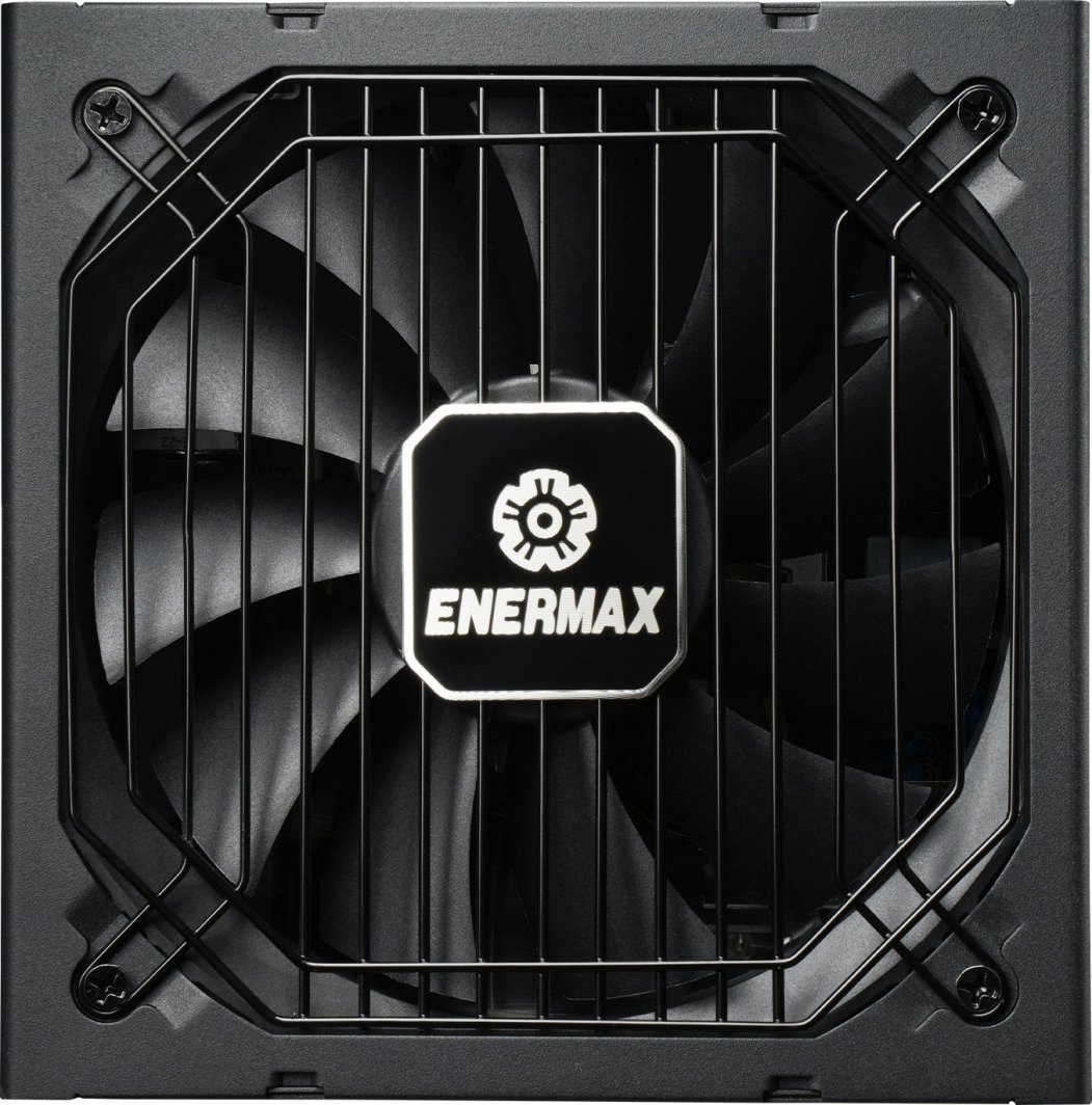 Burim energjie Enermax PlatiGemini EGN1200P ATX 3.0, 1200W
