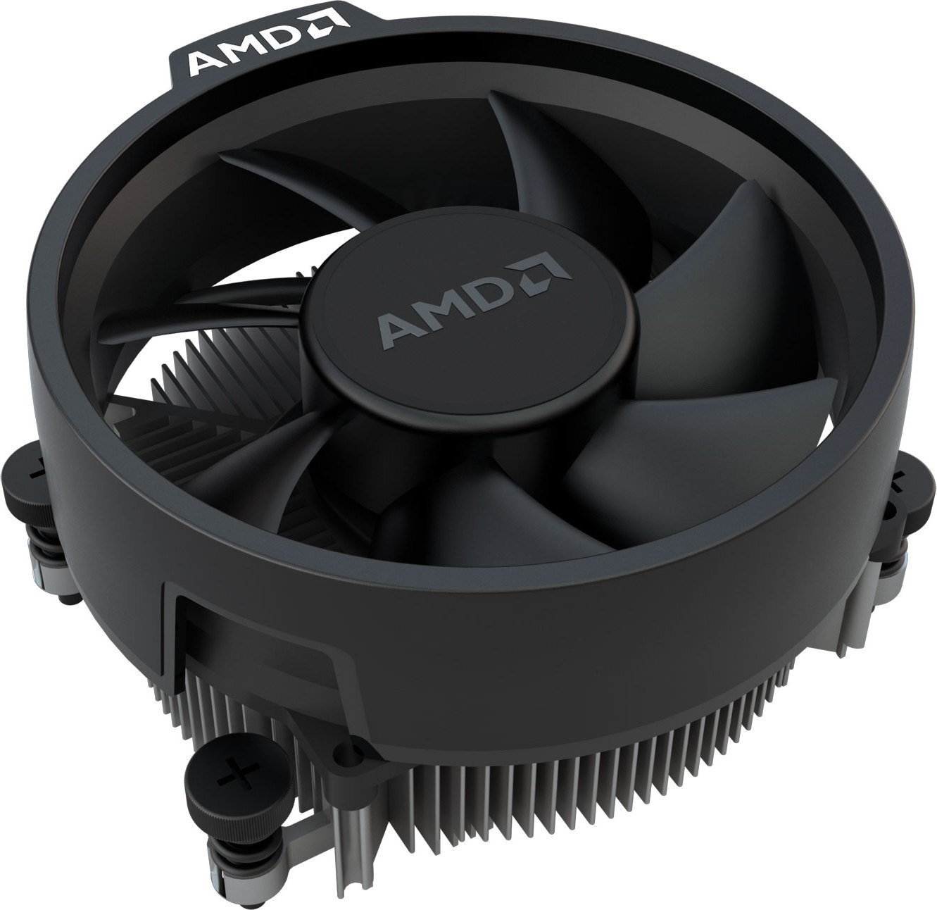 Procesor AMD Ryzen 5 5600T, 3.5 GHz, 32 MB L3, Box