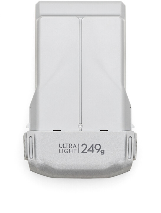 Bateri inteligjente fluturimi DJI Mini 3 Pro 