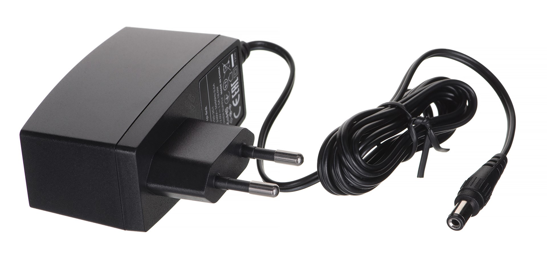 Set kamerash sigurie Tapo C420S2, 2K QHD, 2 kamera, të bardha