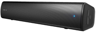 Саундбар Creative Stage Air V2, 20W, Bluetooth USB AUX, црна
