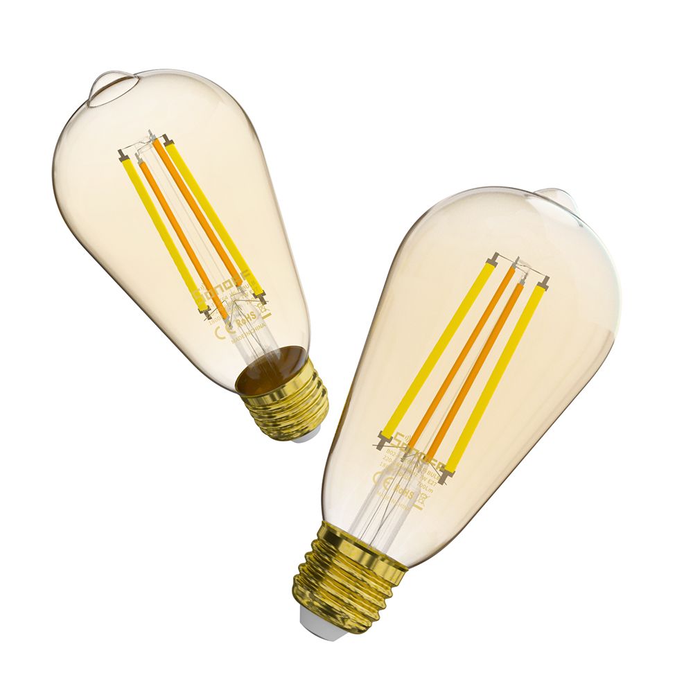 Llambë Smart SONOFF B02-F-ST64