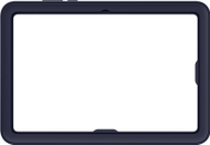 Mbrojtëse tablet Samsung Frame Cover për Galaxy Tab S11, magnetike, navy