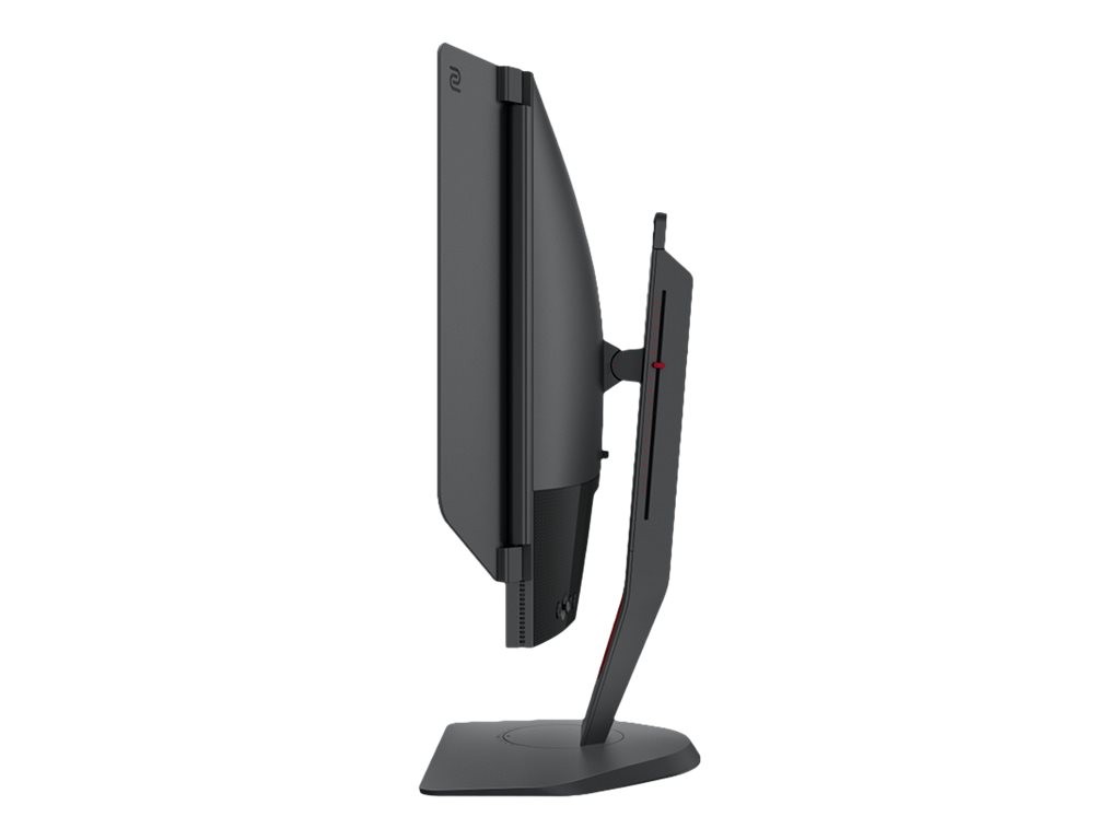 Gaming Monitor BenQ ZOWIE XL2746K, 27", Full HD, 240Hz