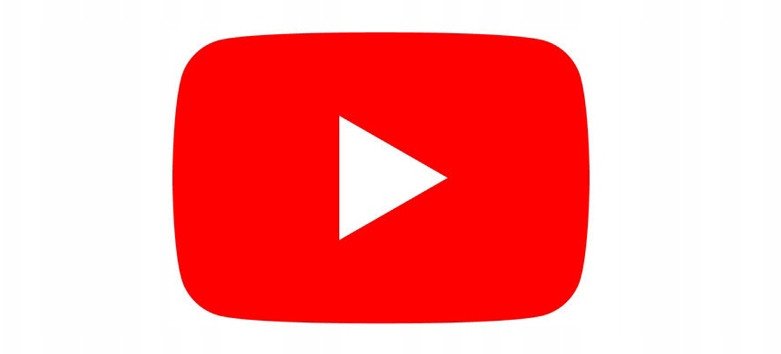 Kapak telefoni Spigen Ultra Hybrid MagSafe, për iPhone 17 Pro Max, transparent