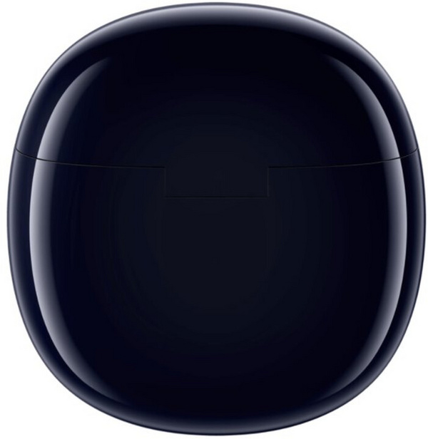 [OUTLET] Dëgjuese Realme Buds Air 2, të zeza, II