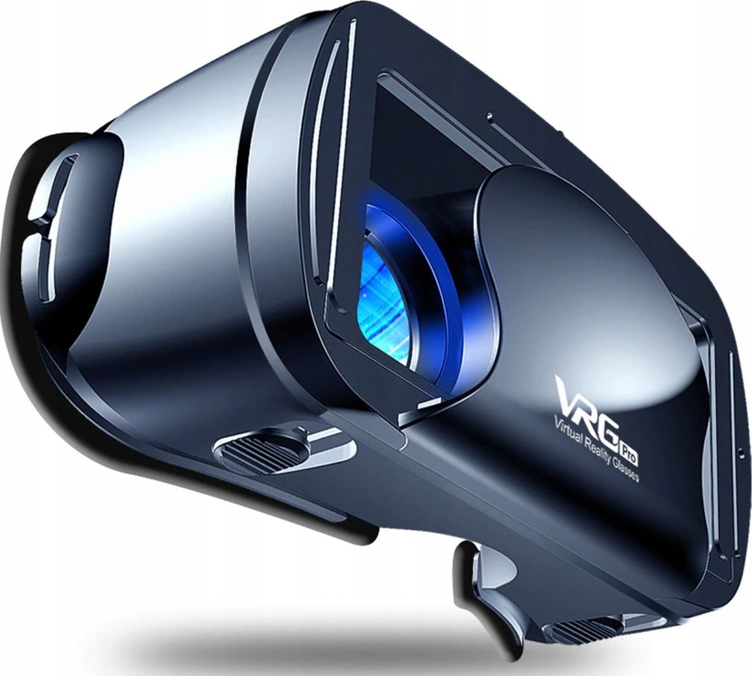 Kontroller Shinecon VR Shinecon B01