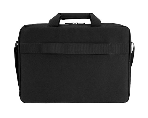 Çantë laptopi Lenovo ThinkPad Basic Topload 15.6", 37.5x26x3.9cm, e zezë