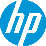 Karikues laptopi HP 6YX04AV, adaptor AC, i zi