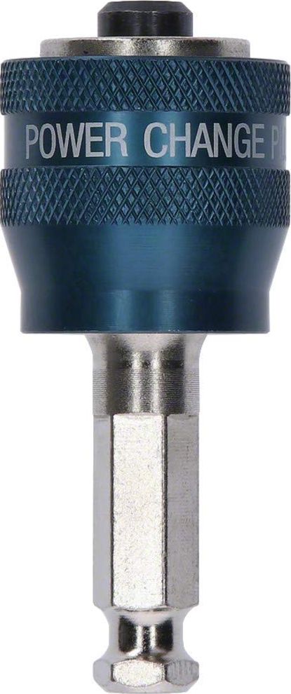 Përshtatës i ndërrimit të energjisë Bosch PC Plus, 8 mm