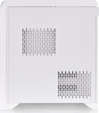 Kasë Thermaltake CTE C700 Air Snow, Midi Tower