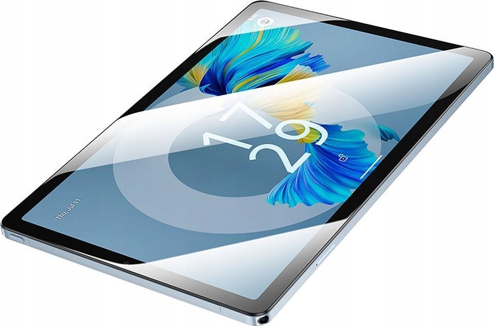 Tablet Thin Age, 11", 4GB RAM 64GB, Android 14, i zi