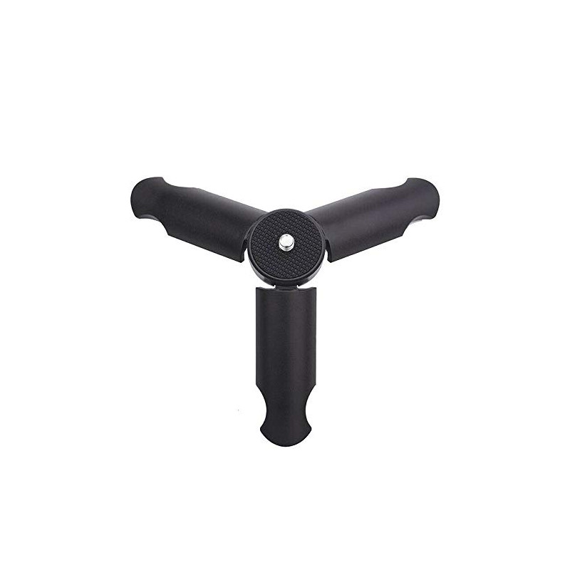 Tripod Mini IT-00 Multi Use
