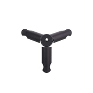 Tripod Mini IT-00 Multi Use