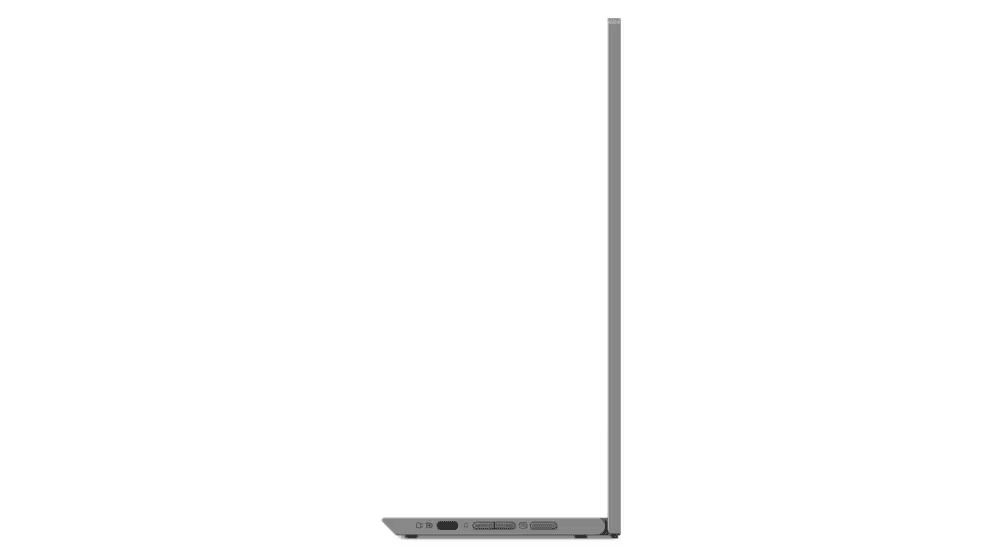 Monitor portativ Lenovo L15 66E4UAC1WL, 15.6", Full HD, i zi