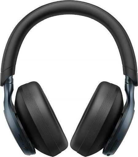 Kufje pa tela Anker Soundcore Space One, over ear, ANC, të zeza