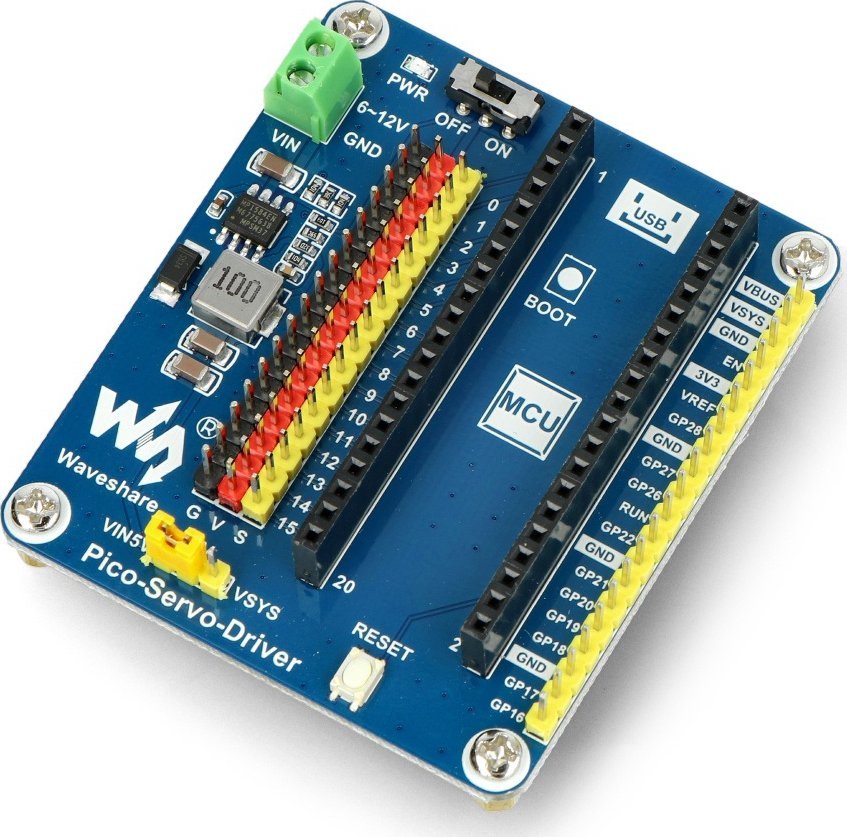 Product Picture