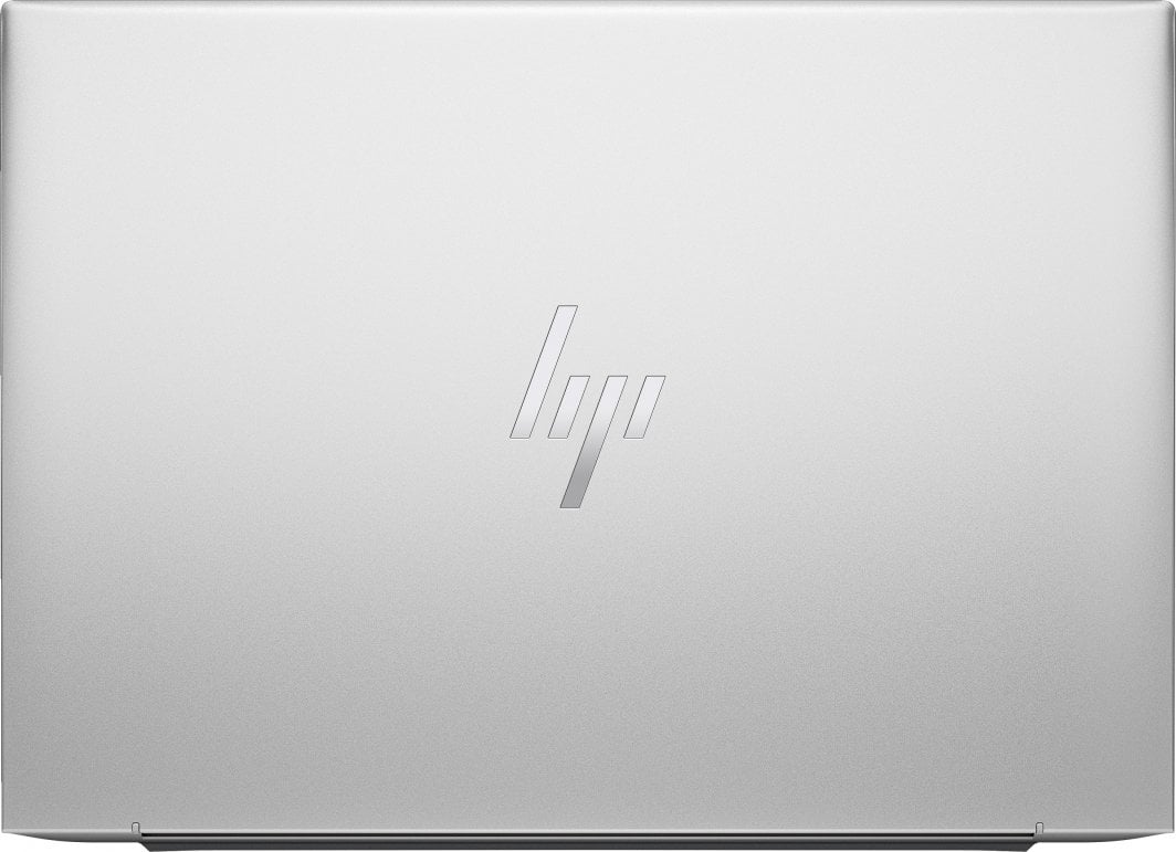 Laptop HP 1040 G10, 14", Intel Core 7-1355U, 16GB RAM, 512GB SSD