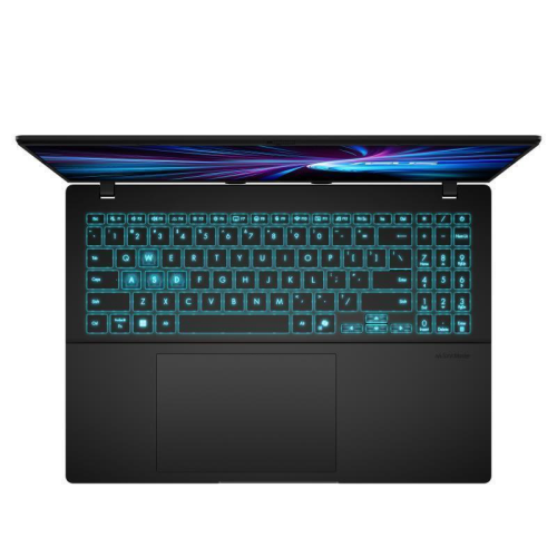 Laptop ASUS V16 V3607VH RP010, 16", Intel Core 7, 16GB RAM, 1TB SSD, RTX 5050, i zi