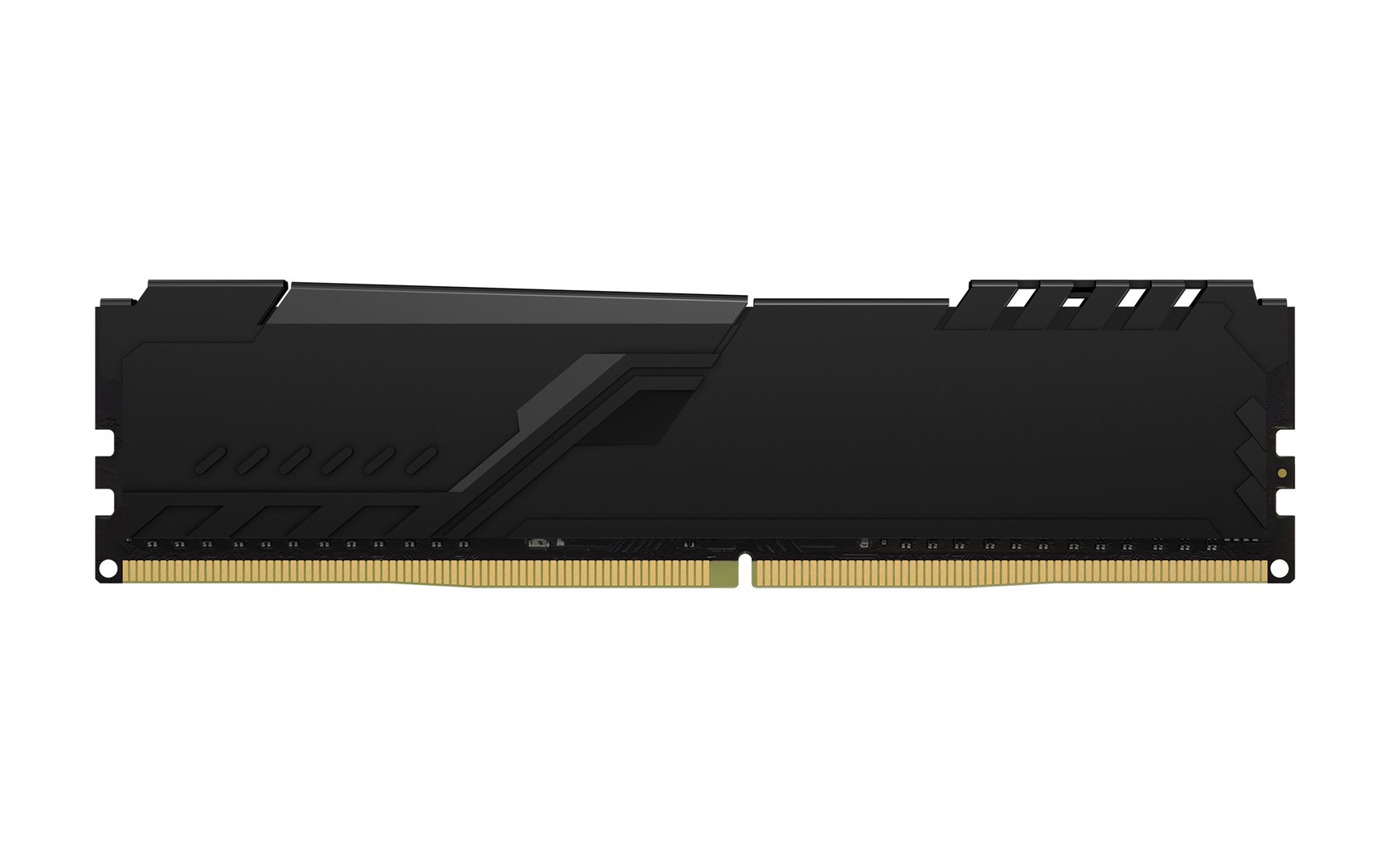 [OUTLET] Memorie RAM FURY Beast 32 GB (2 x 16 GB) DDR4 3200 MHz