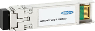 Modul rrjeti Origin Storage, 16Gbps Fibre Channel, SFP+, i përshtatshëm për Cisco MDS
