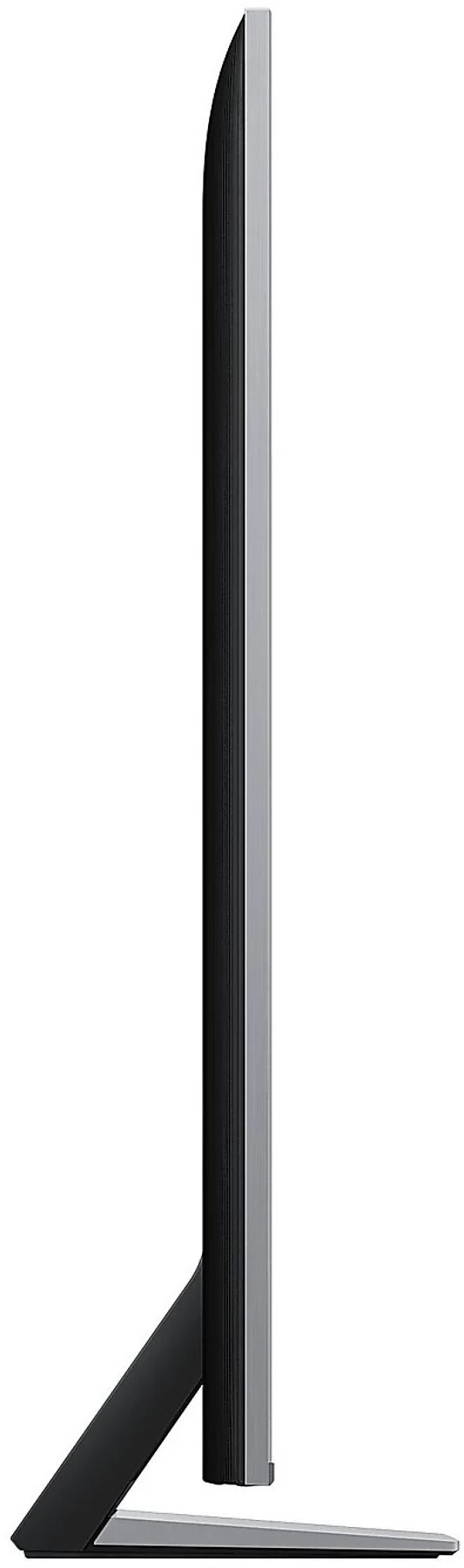 Televizor Samsung Neo QLED QN85F, 65", 4K, Smart TV, i zi