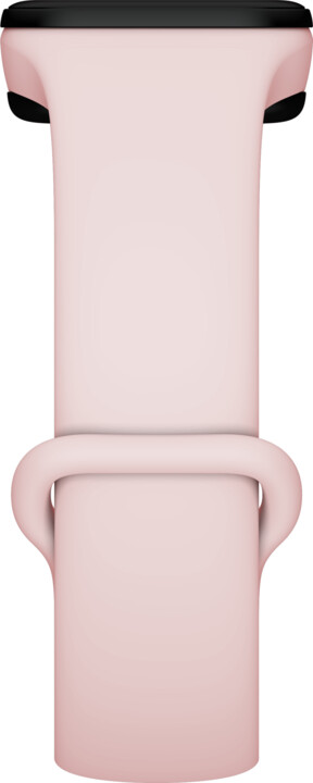 Matës aktiviteti  Xiaomi Smart Band 8 Active Pink