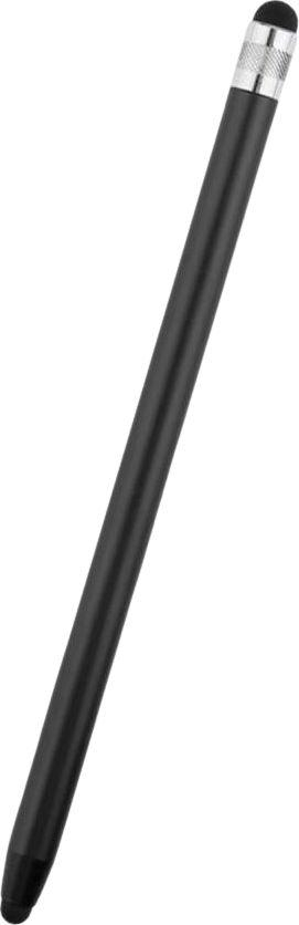 Touch pen Tech-Protect, i zi