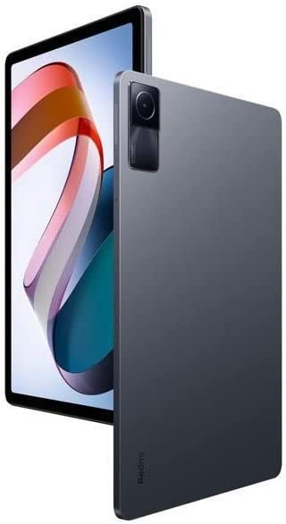 Tablet Xiaomi redmi pad, 10.61", 3GB/64GB, i hirtë