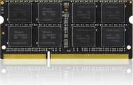 Memorie RAM për laptop TeamGroup Elite TED3L8G1600C11 S01, 8GB DDR3L, 1600MHz, SODIMM
