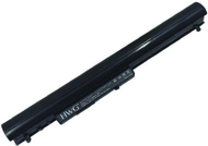 Bateri notebook Extra Digital Selected HP LA03, 2200 mAh, e zezë