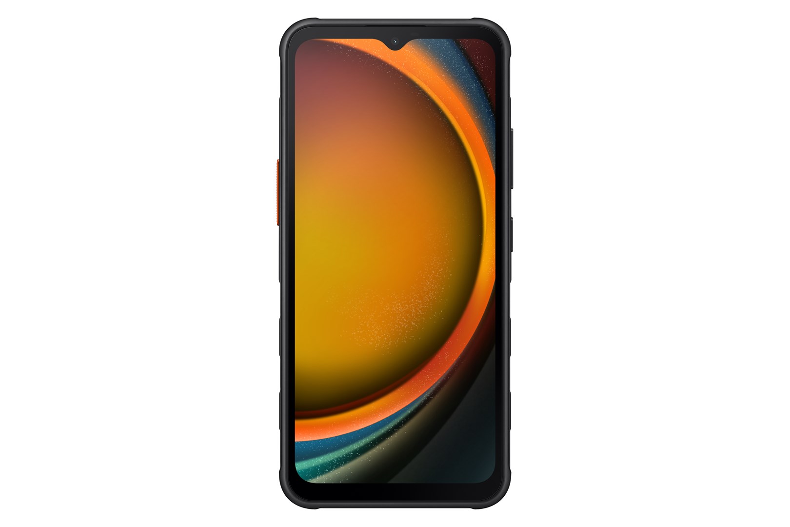 Celular Samsung XCover 7 SM-G556B 5G, 6.6", 128GB, 6GB RAM, Enterprise Edition, i zi