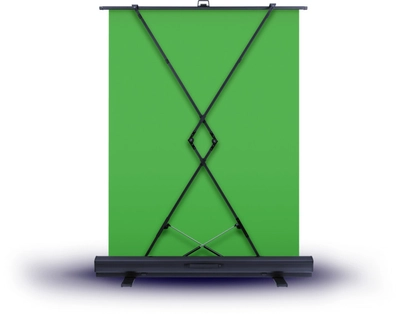 Ekran i gjelbër Elgato