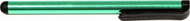 Laps stylus SUK010KXG0NN, kapacitiv, metalik, jeshile e errët