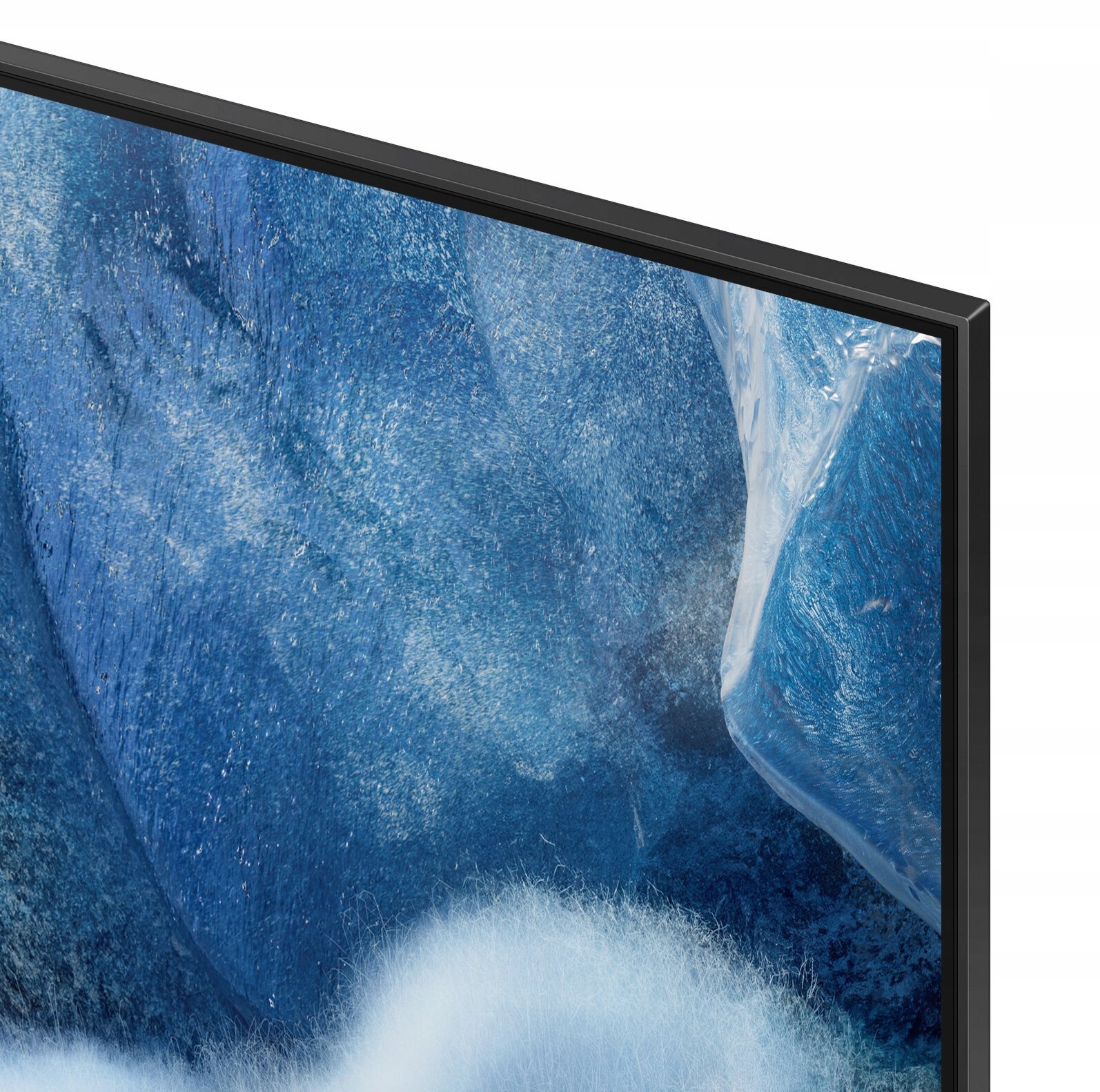 Televizor Samsung QLED 55Q8F, 55", 4K Smart, i zi