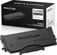 Toneri Pantum TL5120H, origjinal, 6000 faqe, i zi