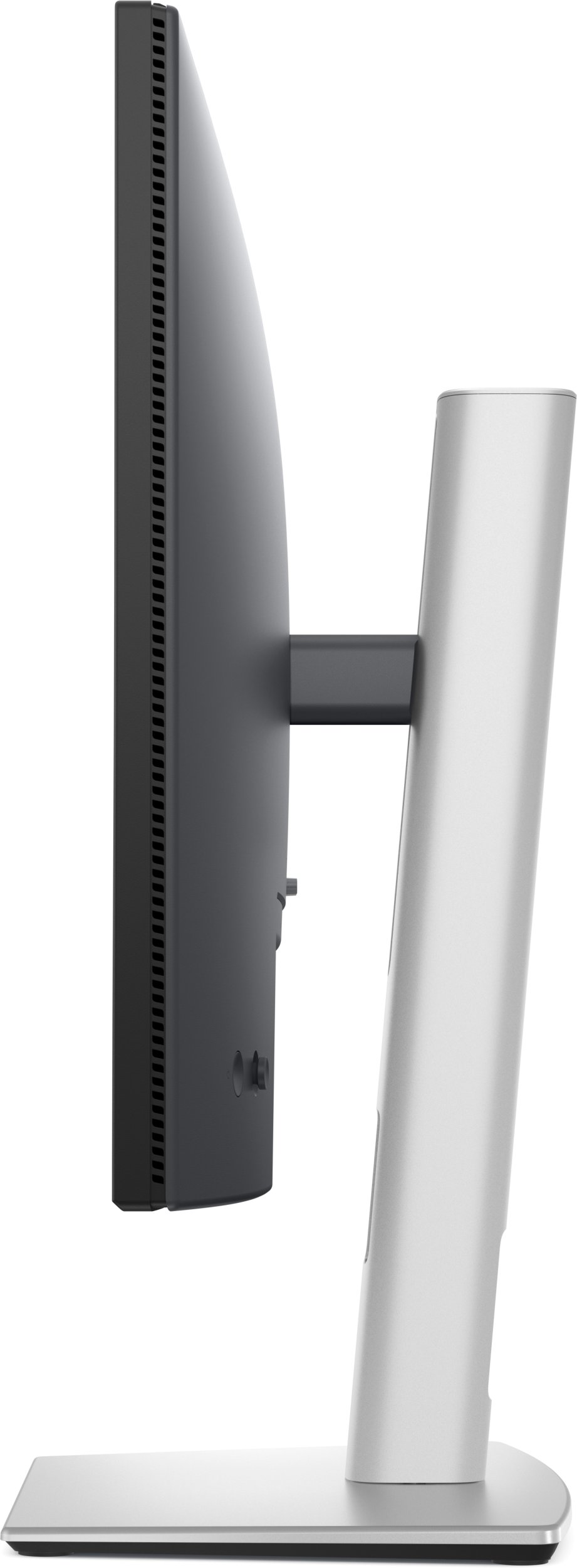Monitor Dell Pro Plus 23.8", IPS LED, 100Hz, i zi