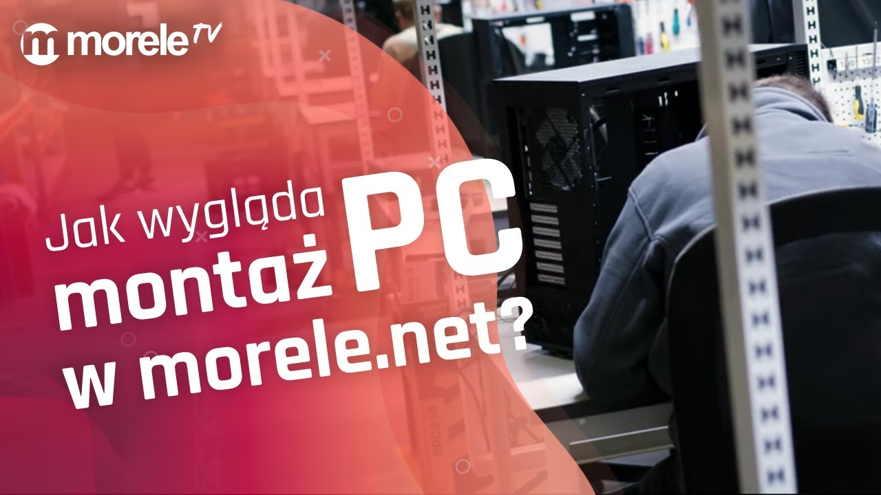Kompjuter gaming X G100, Ryzen 5 5600X, 16GB RAM, RX 6600, 1TB SSD, i zi
