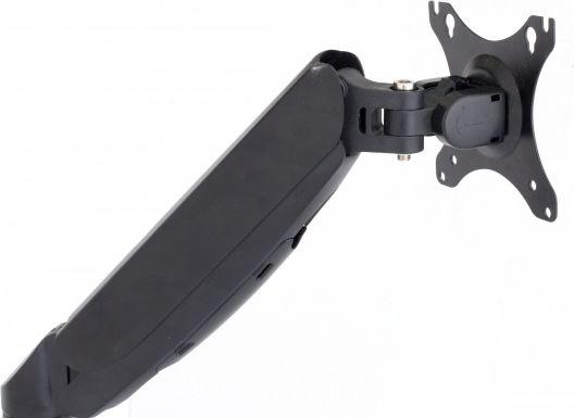 Mbështetëse tavoline për monitor Art, 10 "- 32" L-17GD